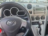 Thumbnail of 2010 Radiant Red Toyota Matrix