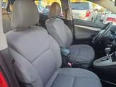 Thumbnail of 2010 Radiant Red Toyota Matrix