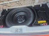 Thumbnail of 2010 Radiant Red Toyota Matrix