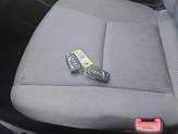 Thumbnail of 2010 Radiant Red Toyota Matrix