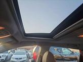 Thumbnail of 2010 Radiant Red Toyota Matrix