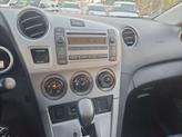 Thumbnail of 2010 Radiant Red Toyota Matrix