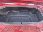 Thumbnail of 2008 Red Mazda MX-5 Miata