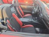 Thumbnail of 2008 Red Mazda MX-5 Miata