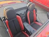 Thumbnail of 2008 Red Mazda MX-5 Miata
