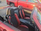 Thumbnail of 2008 Red Mazda MX-5 Miata