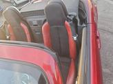 Thumbnail of 2008 Red Mazda MX-5 Miata