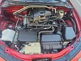 Thumbnail of 2008 Red Mazda MX-5 Miata