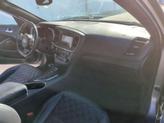 Thumbnail of 2014 Titanium Silver Kia Optima