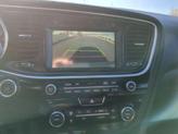 Thumbnail of 2014 Titanium Silver Kia Optima