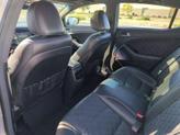Thumbnail of 2014 Titanium Silver Kia Optima