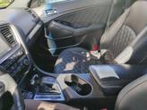 Thumbnail of 2014 Titanium Silver Kia Optima