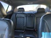 Thumbnail of 2014 Titanium Silver Kia Optima