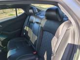 Thumbnail of 2014 Titanium Silver Kia Optima