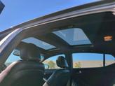 Thumbnail of 2014 Titanium Silver Kia Optima