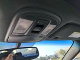 Thumbnail of 2014 Titanium Silver Kia Optima