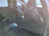 Thumbnail of 2014 Titanium Silver Kia Optima