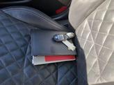 Thumbnail of 2014 Titanium Silver Kia Optima