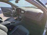 Thumbnail of 2014 Titanium Silver Kia Optima