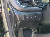 Thumbnail of 2014 Titanium Silver Kia Optima