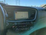 Thumbnail of 2014 Titanium Silver Kia Optima