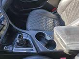 Thumbnail of 2014 Titanium Silver Kia Optima