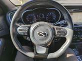 Thumbnail of 2014 Titanium Silver Kia Optima