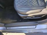 Thumbnail of 2014 Titanium Silver Kia Optima