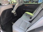 Thumbnail of 2015 Starfire Pearl Lexus ES 300h