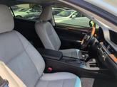 Thumbnail of 2015 Starfire Pearl Lexus ES 300h