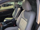 Thumbnail of 2015 Starfire Pearl Lexus ES 300h