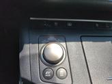 Thumbnail of 2015 Starfire Pearl Lexus ES 300h