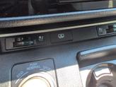 Thumbnail of 2015 Starfire Pearl Lexus ES 300h
