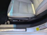 Thumbnail of 2015 Starfire Pearl Lexus ES 300h