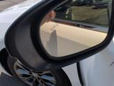 Thumbnail of 2015 Starfire Pearl Lexus ES 300h