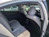 Thumbnail of 2015 Starfire Pearl Lexus ES 300h