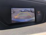 Thumbnail of 2015 Starfire Pearl Lexus ES 300h