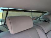 Thumbnail of 2015 Starfire Pearl Lexus ES 300h