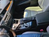 Thumbnail of 2015 Starfire Pearl Lexus ES 300h