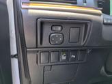 Thumbnail of 2015 Starfire Pearl Lexus ES 300h