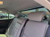 Thumbnail of 2015 Starfire Pearl Lexus ES 300h