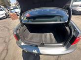 Thumbnail of 2009 Silver Audi A5