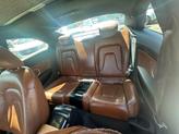 Thumbnail of 2009 Silver Audi A5