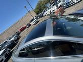 Thumbnail of 2009 Silver Audi A5