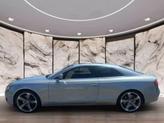 Thumbnail of 2009 Silver Audi A5