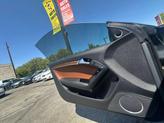 Thumbnail of 2009 Silver Audi A5