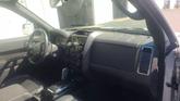 Thumbnail of 2011 Ingot Silver Metallic Ford Escape