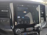 Thumbnail of 2024 Billet Silver Metallic Clearcoat RAM 1500