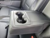 Thumbnail of 2024 Billet Silver Metallic Clearcoat RAM 1500