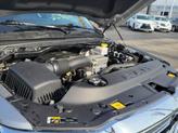 Thumbnail of 2024 Billet Silver Metallic Clearcoat RAM 1500